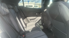 Peugeot 2008 1.5 BlueHDi 110 Allure Premium 5dr Diesel Estate